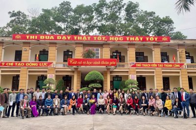 CHUYÊN ĐỀ “DẠY HỌC STEM” CHỦ ĐỀ “TỦ SẤY QUẦN ÁO HÌNH TRỤ”